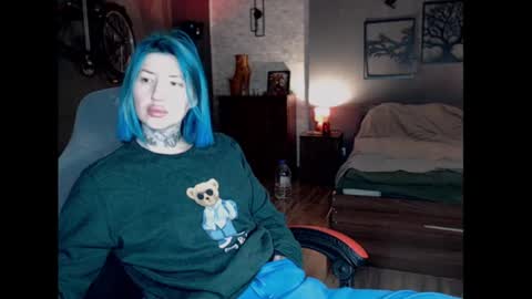 Malina online show from 01.25.25