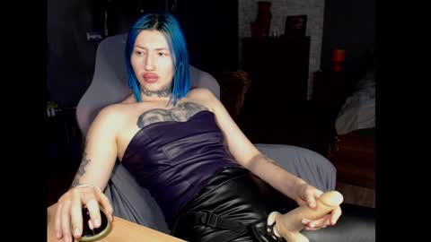 Malina online show from 01.31.25