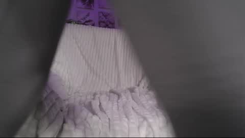 amazing_agness online show from 02.27.25