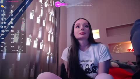 amazing_agness online show from 02.28.25