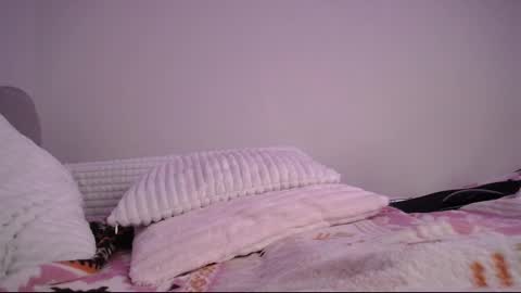 amazing_agness online show from 03.10.25