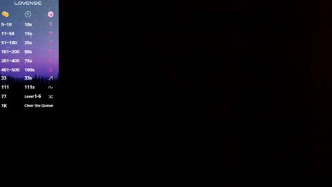 Alina online show from 04.14.26