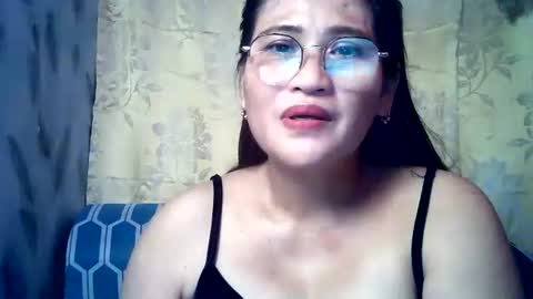 amazing angel online show from 10.28.25