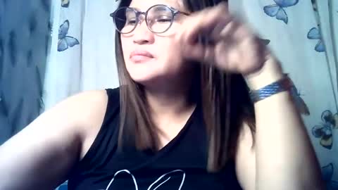 Snapshot of amazing_angel22 chatting on 07.10.26 amazing angel online show from 07.10.26