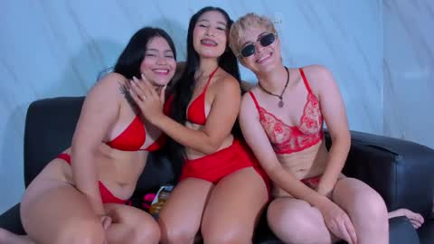 amazing_girls_fetishx online show from 04.04.26