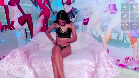 Snapshot of amazing_group_hot69 chatting on 03.08.25 Gaby online show from 03.08.25