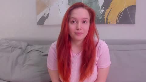 Lilith online show from 03.25.26