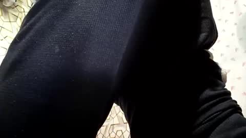 Snapshot of amazing_zaria chatting on 11.01.25 amazing_zaria online show from 11.01.25