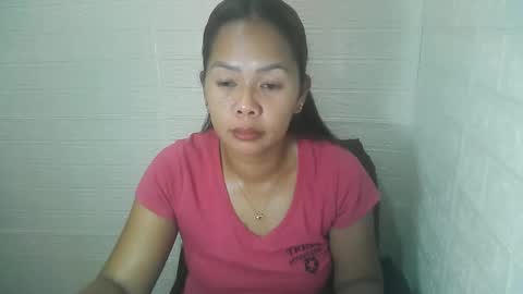 SizzlingAss4u online show from 03.09.26