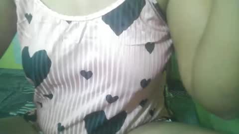 SizzlingAss4u online show from 06.02.26