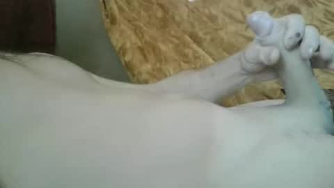 Snapshot of amazingcuteboy845 chatting on 09.19.25 amazingcuteboy845 online show from 09.19.25