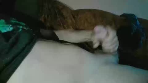 Snapshot of amazingcuteboy845 chatting on 09.28.25 amazingcuteboy845 online show from 09.28.25