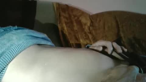 Snapshot of amazingcuteboy845 chatting on 10.05.25 amazingcuteboy845 online show from 10.05.25