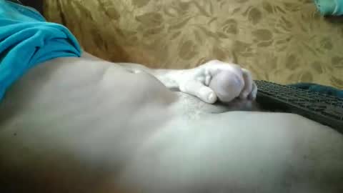 Snapshot of amazingcuteboy845 chatting on 10.07.25 amazingcuteboy845 online show from 10.07.25