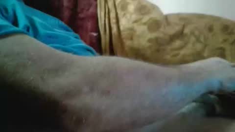 Snapshot of amazingcuteboy845 chatting on 10.08.25 amazingcuteboy845 online show from 10.08.25