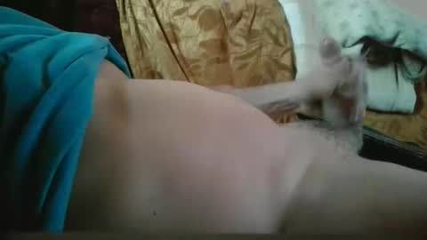 Snapshot of amazingcuteboy845 chatting on 10.09.25 amazingcuteboy845 online show from 10.09.25