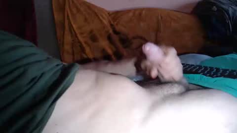 amazingcuteboy845 online show from 05.03.26
