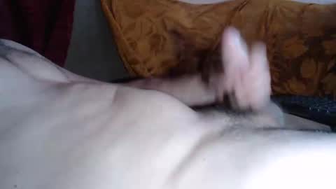amazingcuteboy845 online show from 05.25.26