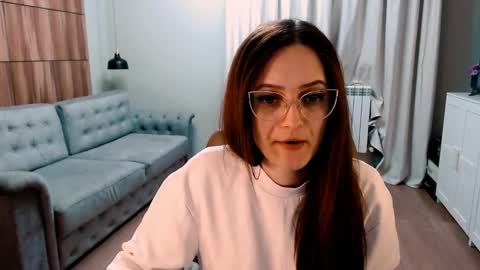 Snapshot of amazingeyes89 chatting on 01.16.25 Izza online show from 01.16.25