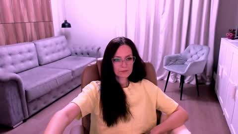 Izza online show from 05.14.26