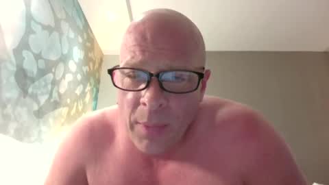 amazinghottguy online show from 06.22.26
