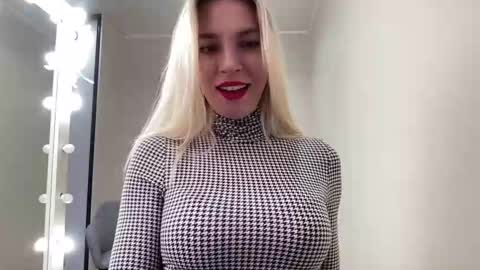 Kelly online show from 12.03.24