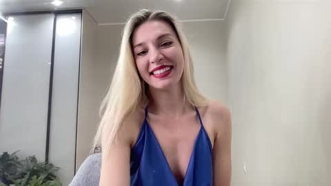 Kelly online show from 12.12.24