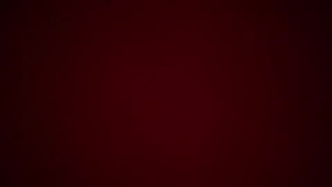 Kelly online show from 01.22.25