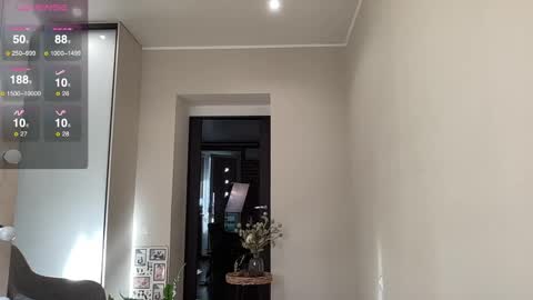 Kelly online show from 02.23.25