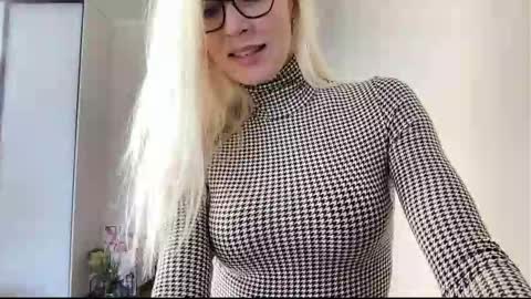 Kelly online show from 03.11.26