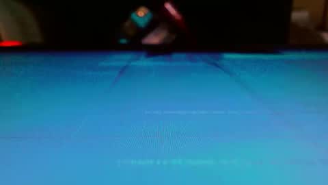 amazingmelons online show from 11.21.25