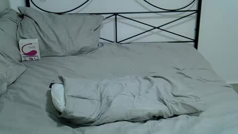 amazingsexygirl online show from 02.25.25