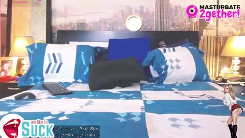 Sharlot online show from 11.14.25