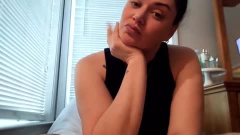 amazonnnnn33 online show from 01.18.26