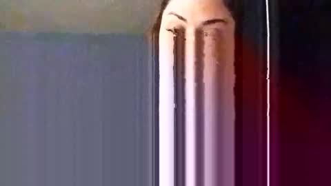 amazonnnnn33 online show from 03.02.26