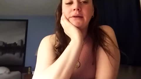 amazonnnnn33 online show from 03.02.26