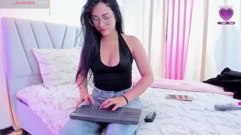 Sara  online show from 02.03.26