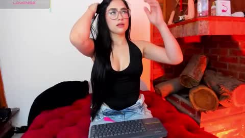 Sara  online show from 03.16.26