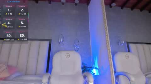 Ambar online show from 01.10.26