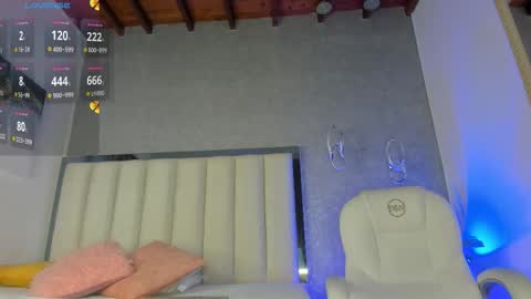 Ambar online show from 02.20.26