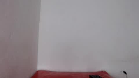 Snapshot of ambar69noir chatting on 06.06.26 HAMBAR online show from 06.06.26