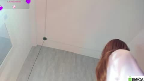 Snapshot of ambar__sweet1 chatting on 06.21.26 AMBAR online show from 06.21.26