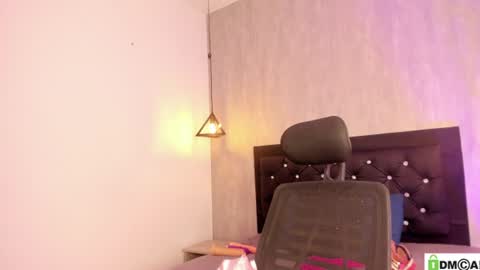 Snapshot of ambar__sweet1 chatting on 06.24.26 AMBAR online show from 06.24.26