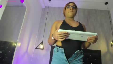 Snapshot of ambar__sweet1 chatting on 07.13.26 AMBAR online show from 07.13.26