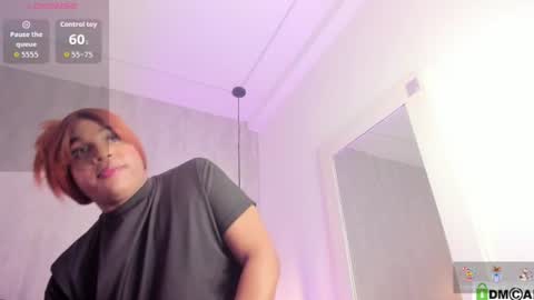 Snapshot of ambar__sweet1 chatting on 07.19.26 AMBAR online show from 07.19.26