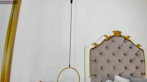 Sara online show from 12.27.24