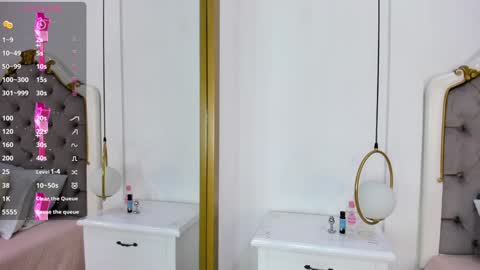 Sara online show from 12.29.24