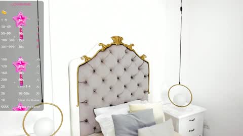 Sara online show from 12.30.24