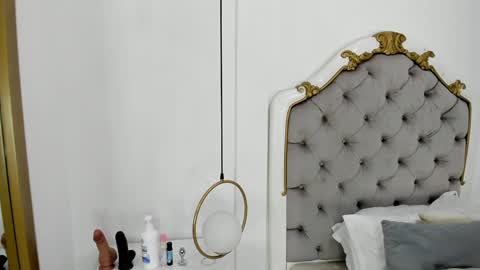 Sara online show from 01.05.25