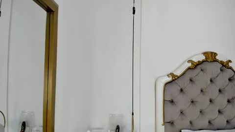 Sara online show from 01.07.25